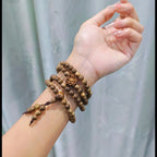 trầm hương mang lại may mắn