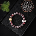 phụ kiện Phật giáo