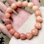 B28 Anh Lạc Chu Thanh 12mm – Bồ Đề Phong Hoá Hình Giọt Nước Quốc Phong  Bồ đề sao nguyệt